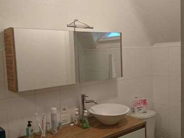 Appartement location à Nantes, Carquefou