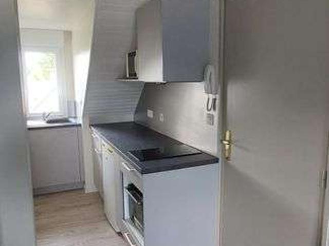 Appartement location à Nantes, Carquefou