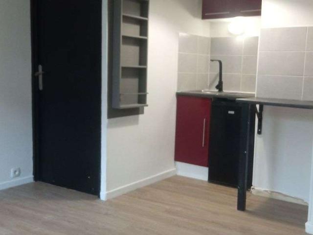 Appartement location à Saint-Germain-en-Laye, Carrières-sous-poissy