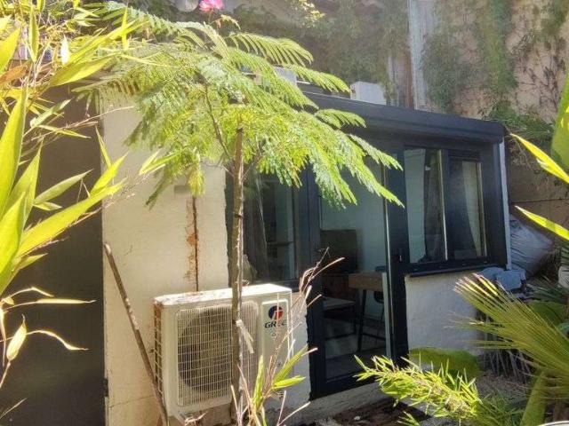 Appartement location à Marseille, Cassis