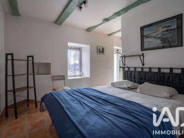 Appartement location à Châteaubriant-Ancenis, Casson