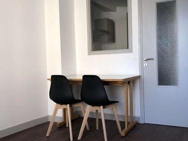 Appartement location à Castres