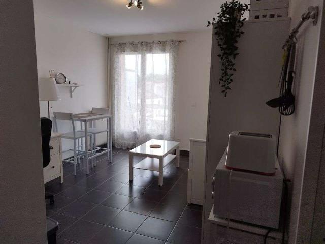 Appartement location à Castres