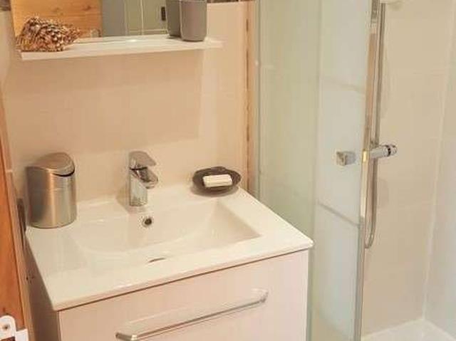 Studio location à Bordeaux, Castres-gironde