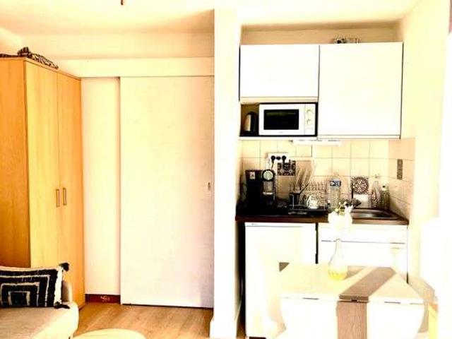 Appartement location à Arrondissement de Draguignan, Cavalaire-sur-mer