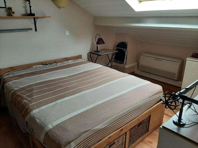 Appartement location à Bordeaux, Cenon