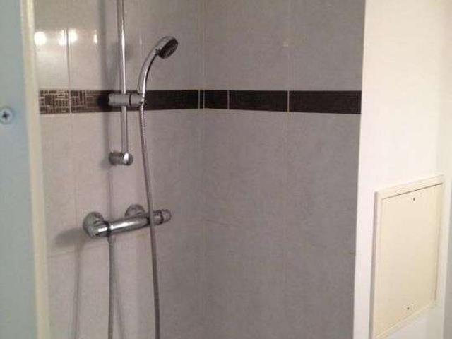 Appartement location à Pontoise, Cergy