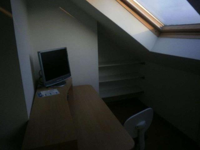 Appartement location à Pontoise, Cergy
