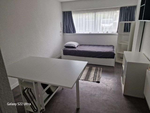 Appartement location à Pontoise, Cergy
