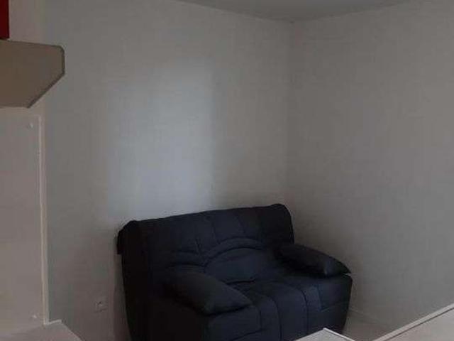 Appartement location à Pontoise, Cergy