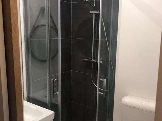 Appartement location à Pontoise, Cergy