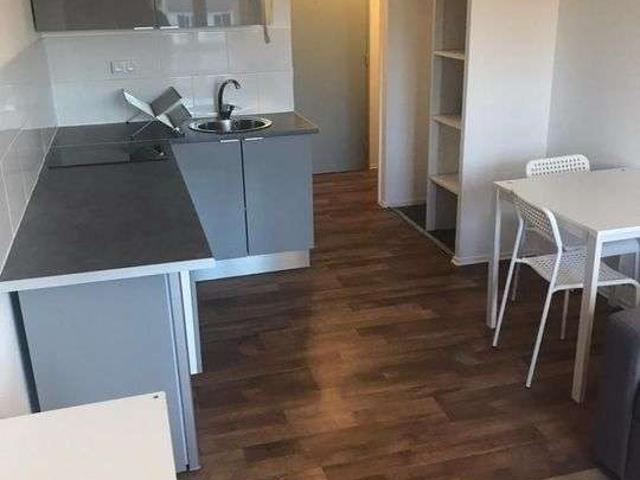 Appartement location à Pontoise, Cergy