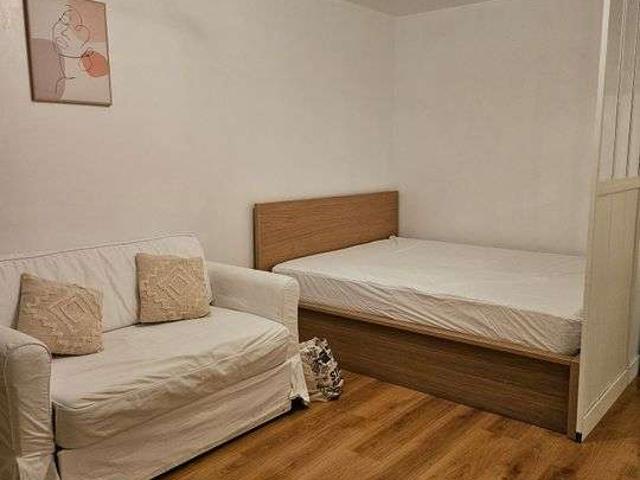 Appartement location à Pontoise, Cergy