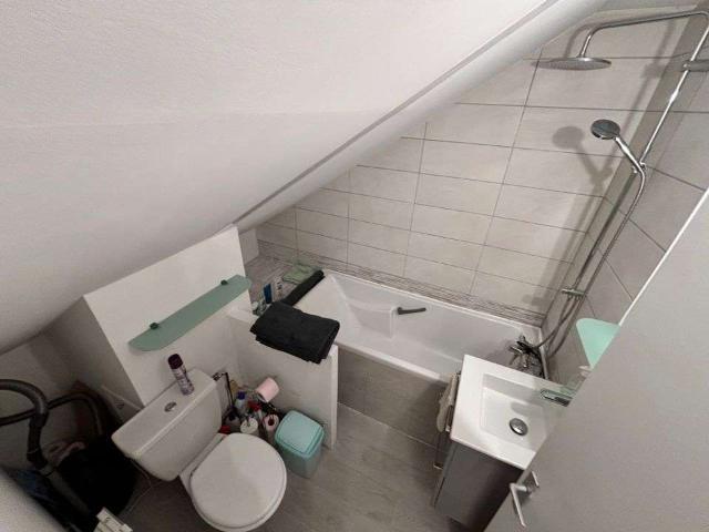 Appartement location à Étampes, Cerny