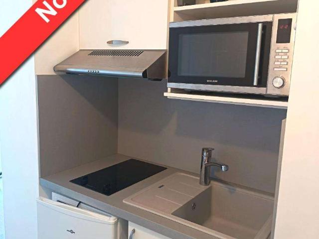 Appartement location à Rennes, Bretagne