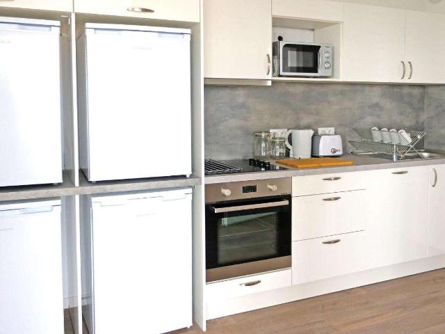 Appartement location à Rennes, Bretagne