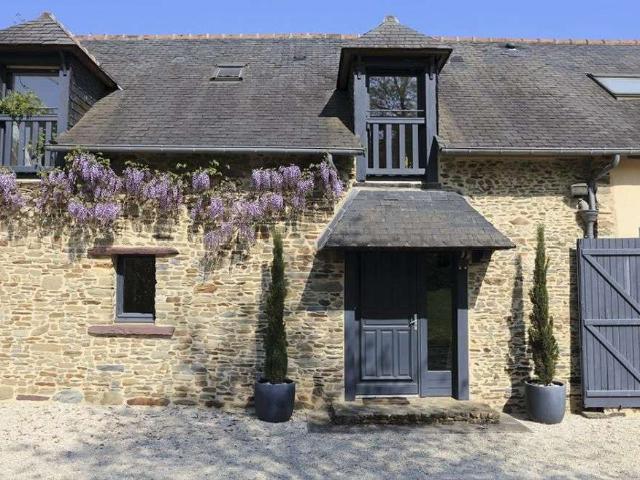 Appartement location à Rennes, Bretagne