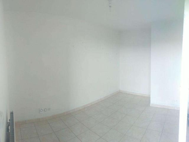 Appartement location à Rennes, Bretagne