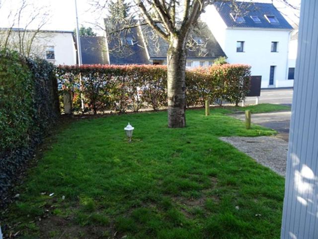 Appartement location à Rennes, Bretagne