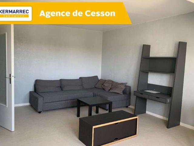 Appartement location à Rennes, Bretagne