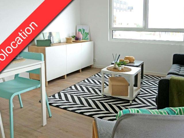 Appartement location à Rennes, Bretagne