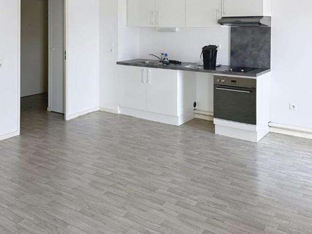 Appartement location à Rennes, Bretagne