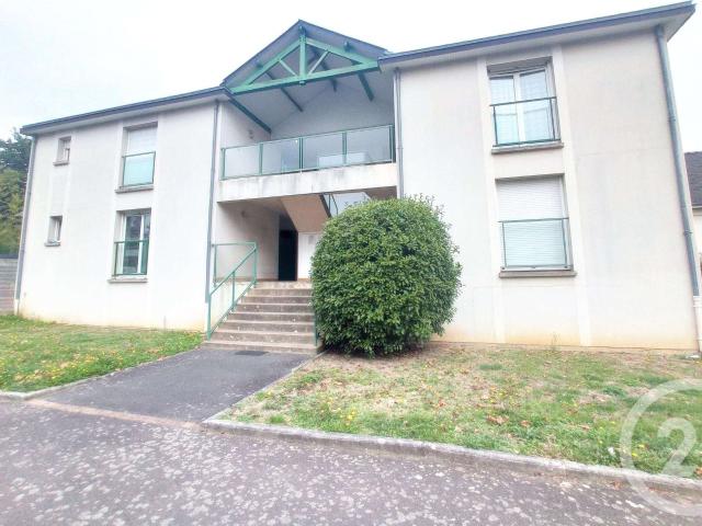 Appartement location à Rennes, Bretagne