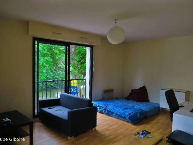Appartement location à Rennes, Bretagne
