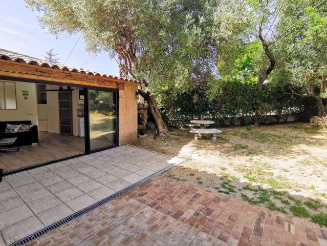 Appartement location à Marseille, Ceyreste