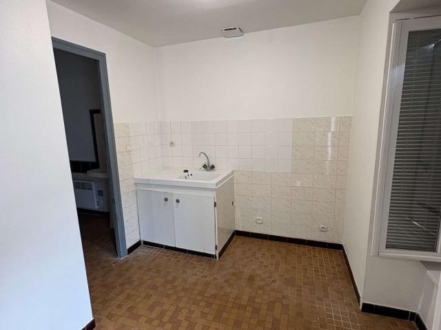 Studio location à Challans, Vendée