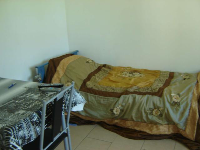 Appartement location à Les Sables-d'Olonne, Challans