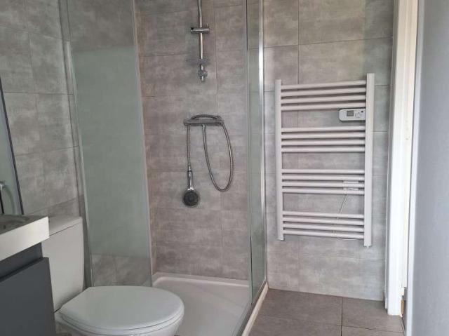 Studio location à Les Sables-d'Olonne, Challans