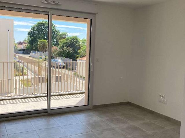 Studio location à Les Sables-d'Olonne, Challans