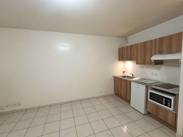 Studio location à Les Sables-d'Olonne, Challans