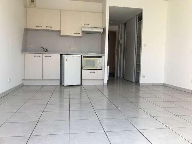 Studio location à Les Sables-d'Olonne, Challans