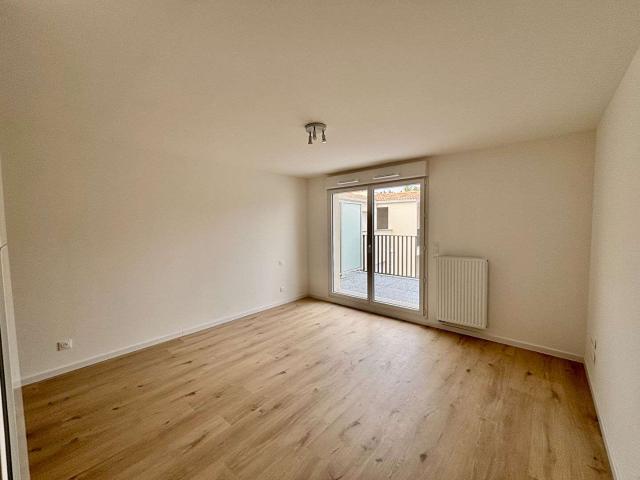 Studio location à Les Sables-d'Olonne, Challans