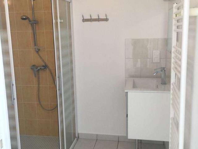 Studio location à Les Sables-d'Olonne, Challans