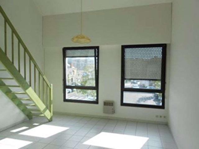 Appartement location à Les Sables-d'Olonne, Challans