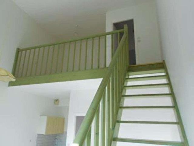 Appartement location à Les Sables-d'Olonne, Challans