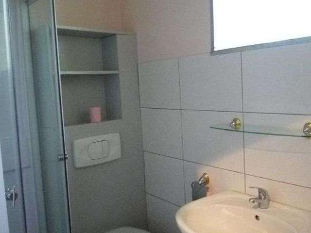 Appartement location à Châlons-en-Champagne, Châlons-en-champagne
