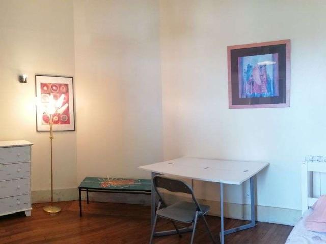 Appartement location à Châlons-en-Champagne, Châlons-en-champagne