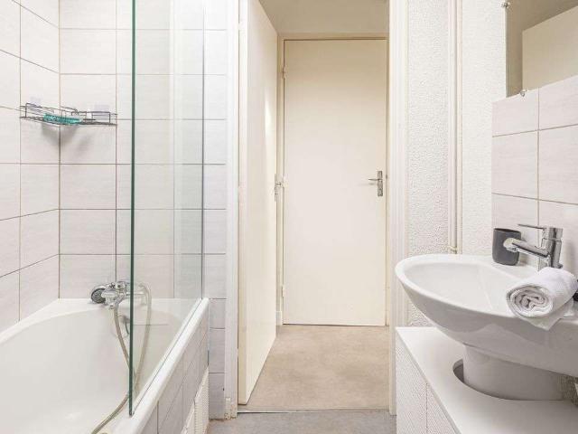 Appartement location à Châlons-en-Champagne, Châlons-en-champagne