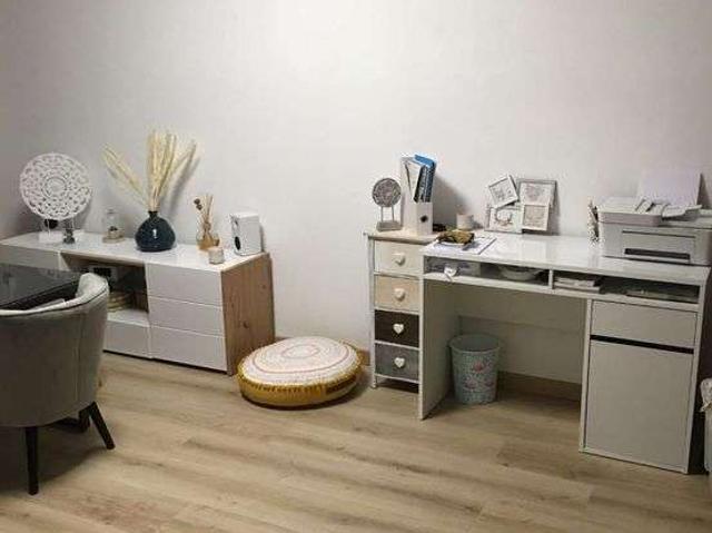 Appartement location à Tours, Chambray-lès-tours