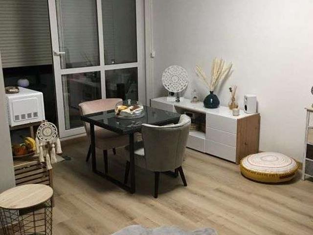 Appartement location à Tours, Chambray-lès-tours