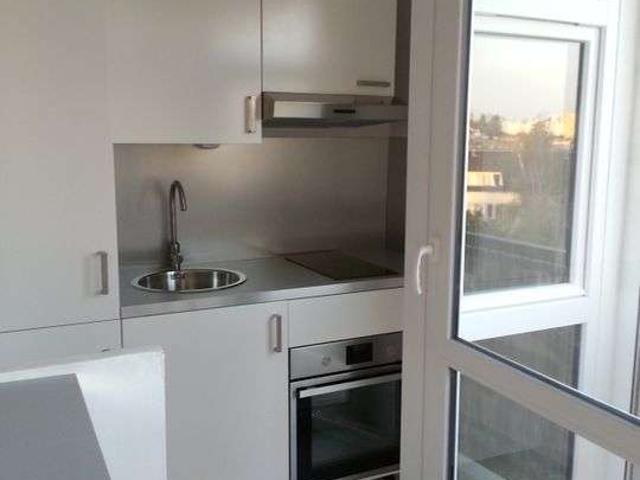 Appartement location à Tours, Chambray-lès-tours