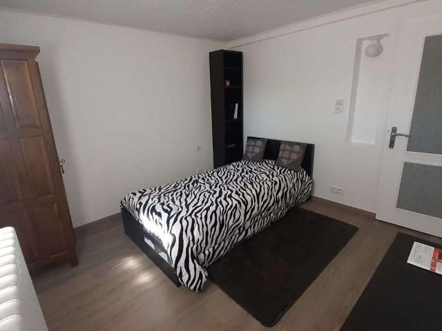 Appartement location à Tours, Chambray-lès-tours