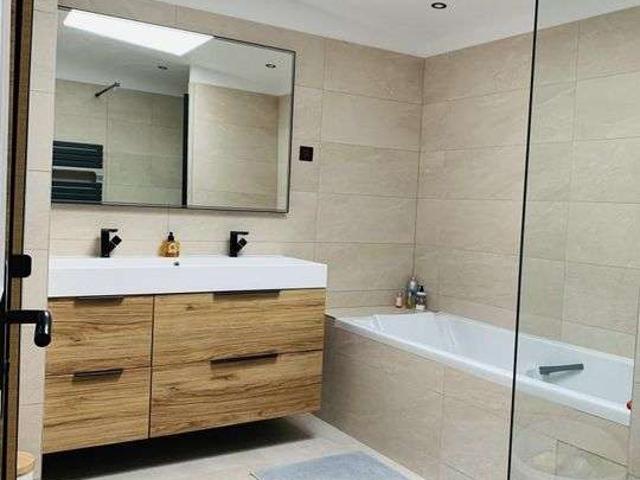 Appartement location à Nogent-sur-Marne, Champigny-sur-marne