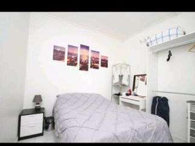 Appartement location à Nogent-sur-Marne, Champigny-sur-marne