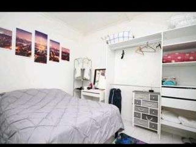 Appartement location à Nogent-sur-Marne, Champigny-sur-marne