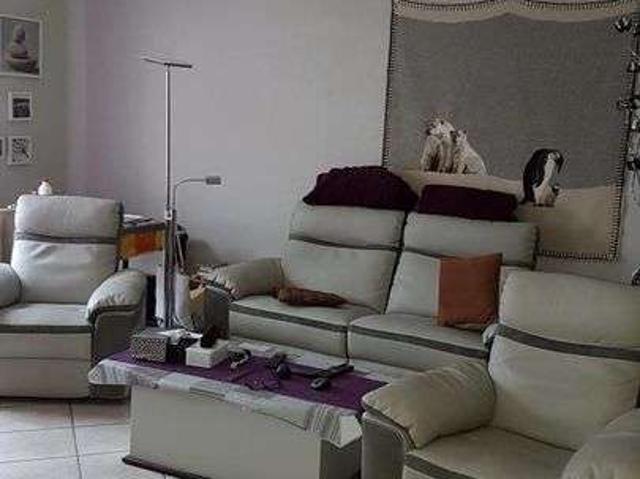 Appartement location à Nogent-sur-Marne, Champigny-sur-marne